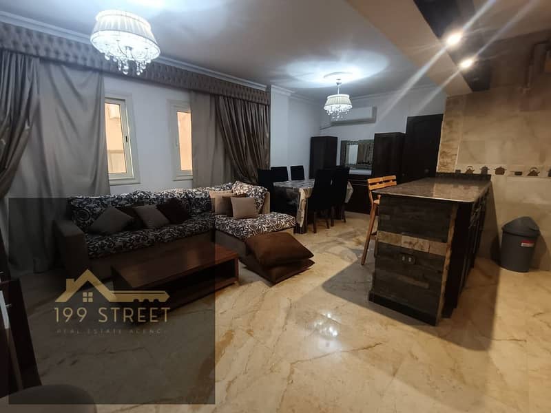 10 WhatsApp Image 2025-12-14 at 15.13. 00-2. jpeg