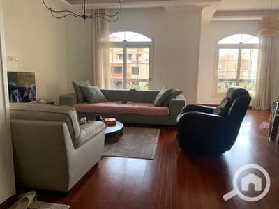 3 Bedroom Apartment for Sale in New Cairo, Cairo - 33ew. jpeg