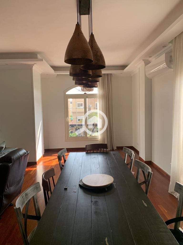 2 WhatsApp Image 2025-12-20 at 7.24. 12 PM34r. jpeg