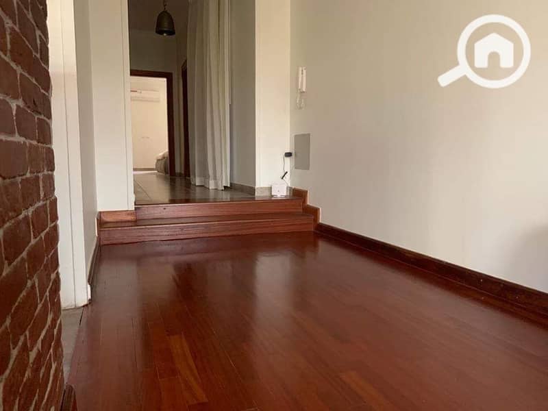 3 WhatsApp Image 2025-12-20 at 7.24. 13 PM. jpeg