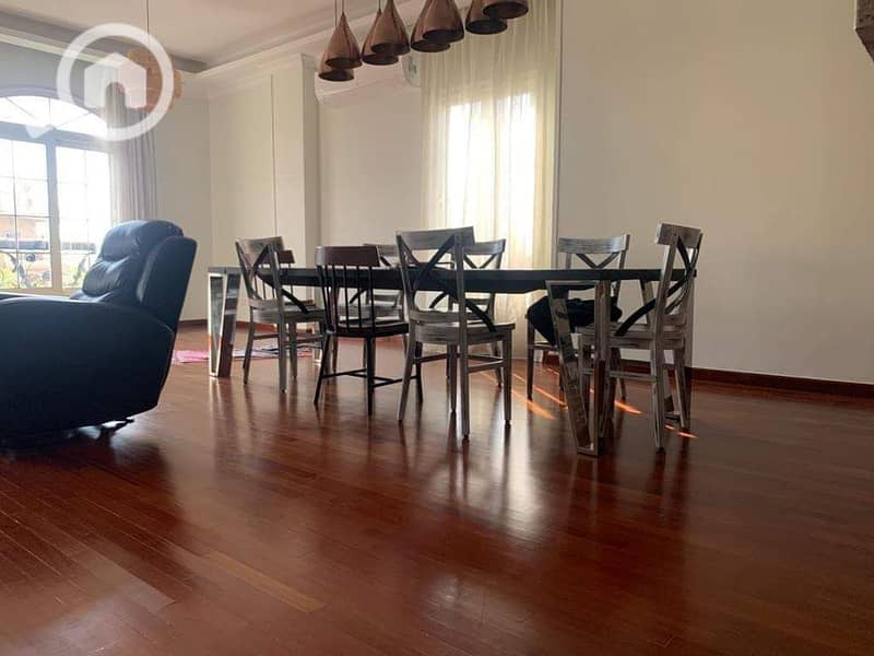 4 WhatsApp Image 2025-12-20 at 7.24. 10 PMf3. jpeg