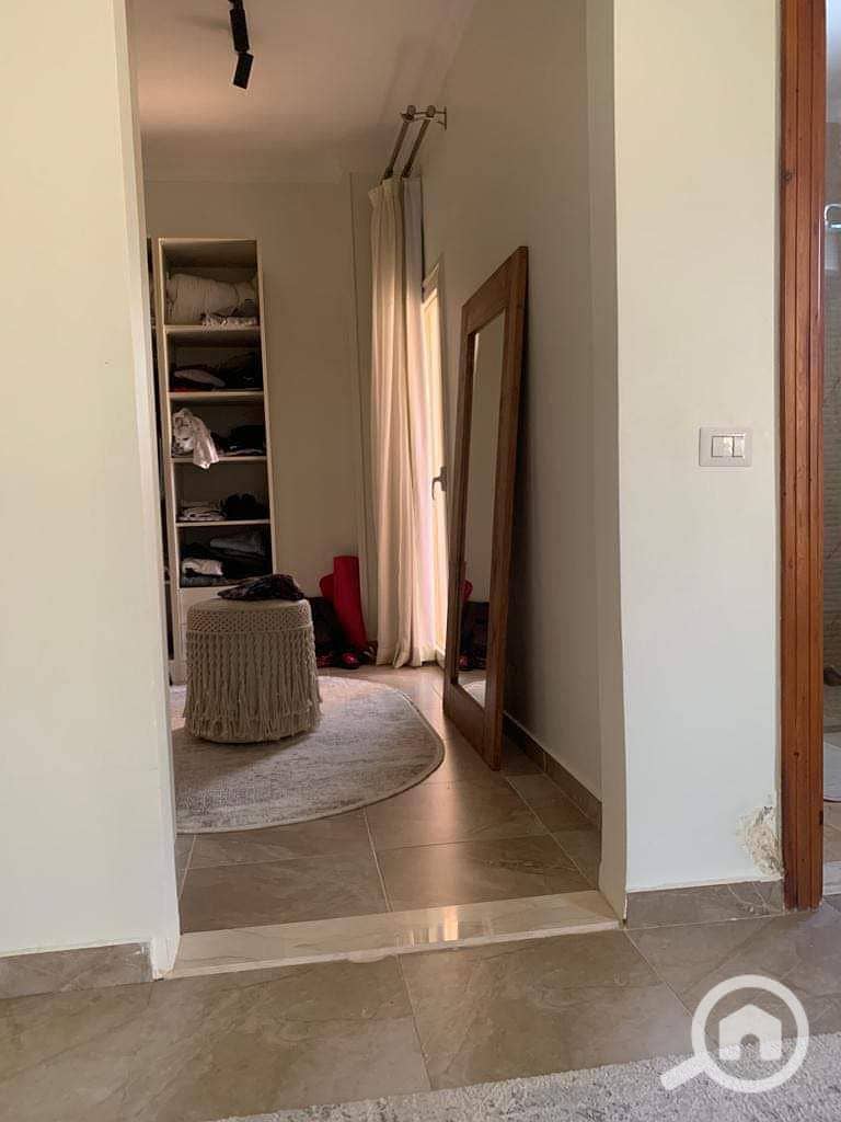 5 WhatsApp Image 2025-12-20 at 7.24. 12 PM. jpeg