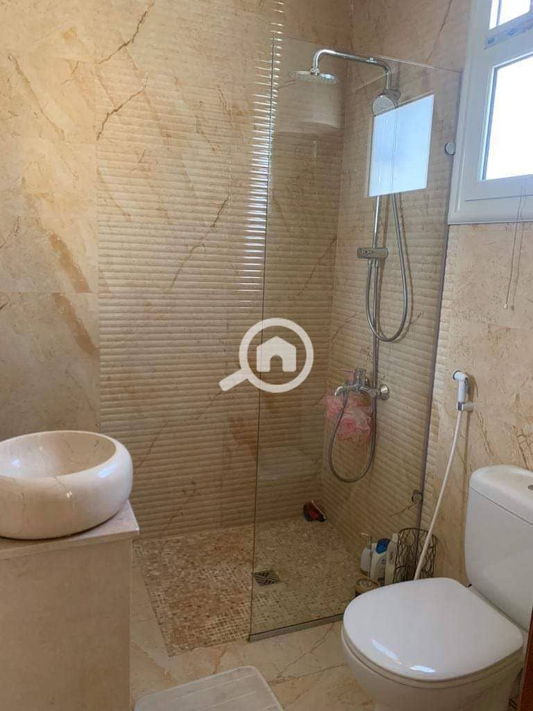 6 WhatsApp Image 2025-12-20 at 7.24. 12 rsdd. jpeg