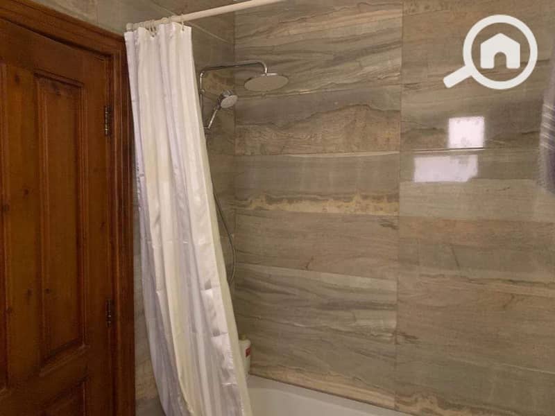 7 WhatsApp Image 2025-12-20 at 7.24. 11 PM43. jpeg