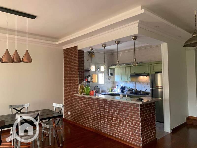 9 WhatsApp Image 2025-12-20 at 7.24. 11 PMwq. jpeg