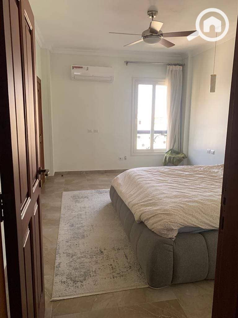 12 WhatsApp Image 2025-12-20 at 7.24. 10 PM. jpeg