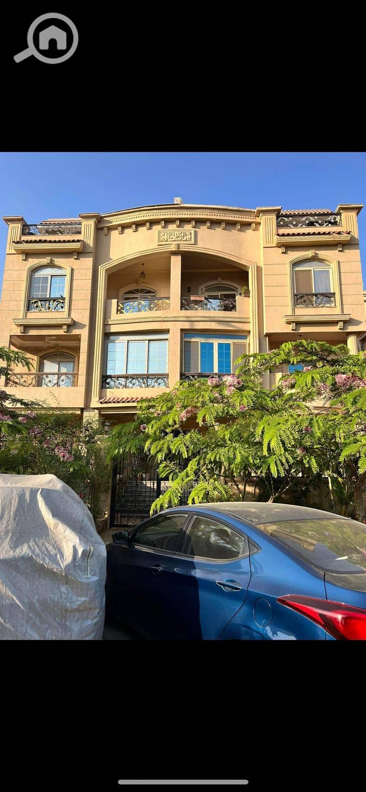 13 WhatsApp Image 2025-12-20 at 7.24. 09 PM. jpeg