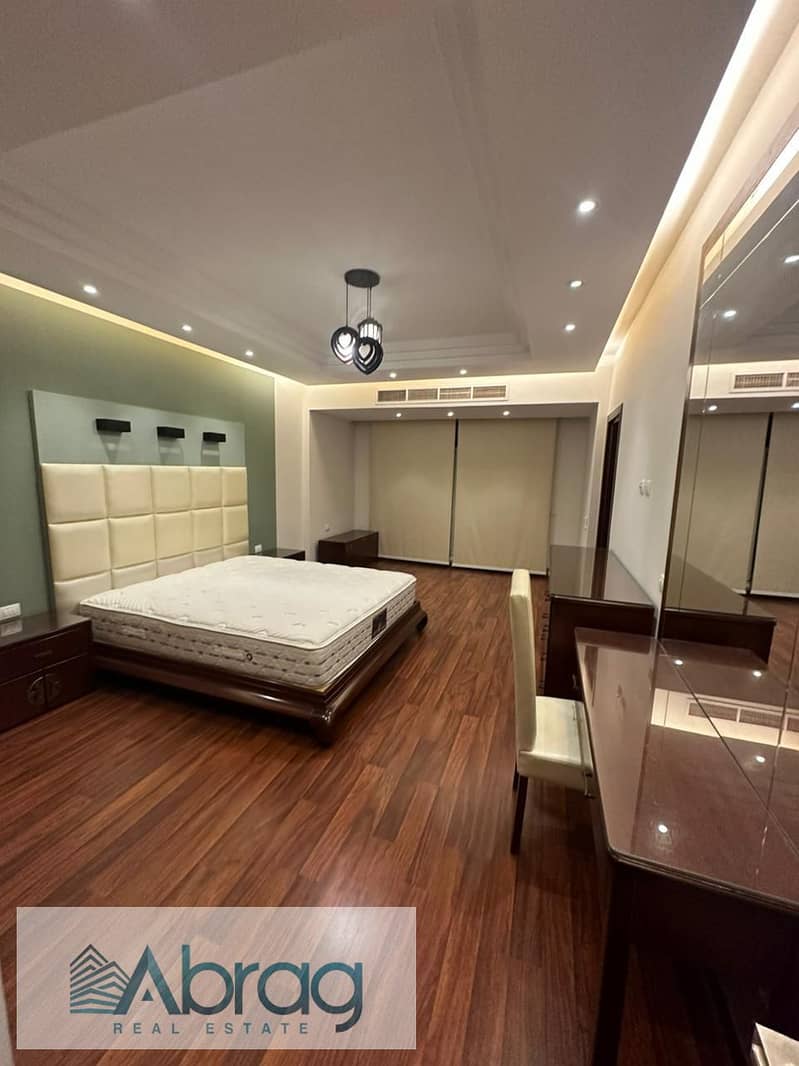 4 WhatsApp Image 2025-12-22 at 2.39. 19 PM (4). jpeg