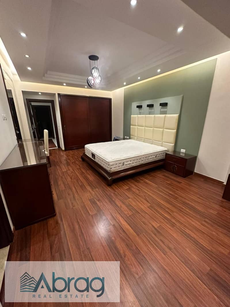 5 WhatsApp Image 2025-12-22 at 2.39. 19 PM (5). jpeg