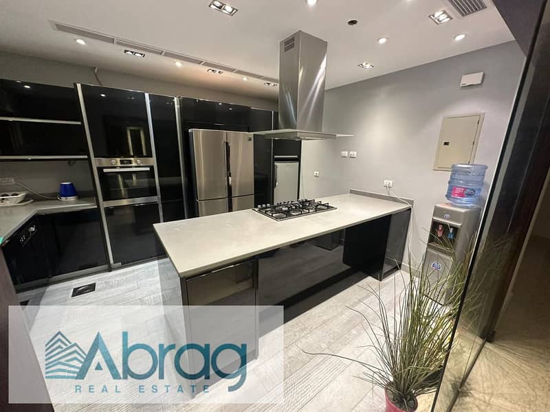 9 WhatsApp Image 2025-12-22 at 2.39. 20 PM (6). jpeg