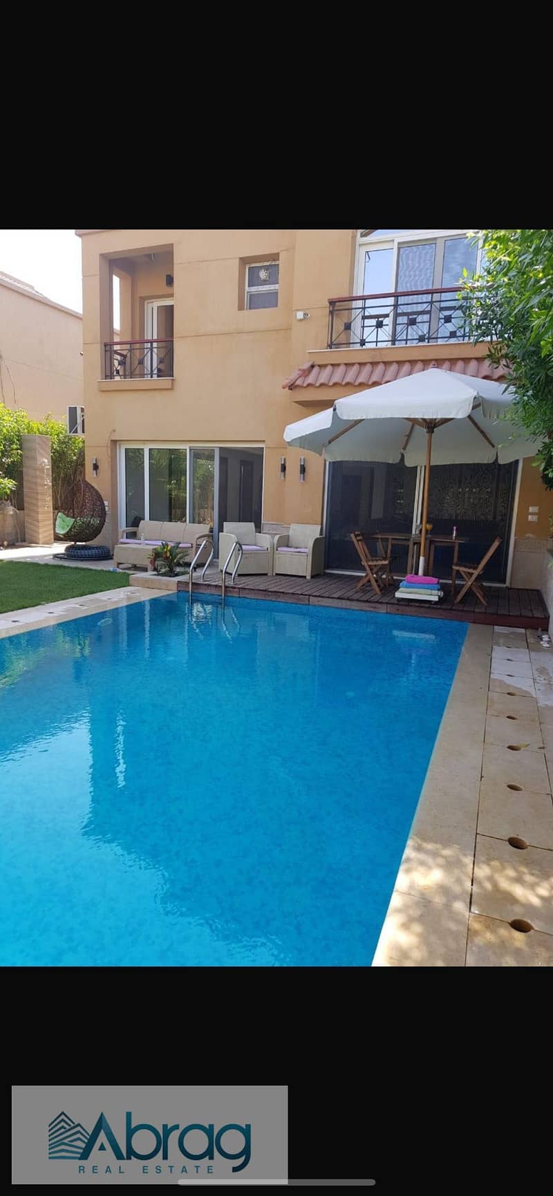 11 WhatsApp Image 2025-12-22 at 2.39. 21 PM (4). jpeg