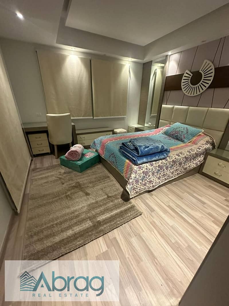 13 WhatsApp Image 2025-12-22 at 2.39. 21 PM. jpeg