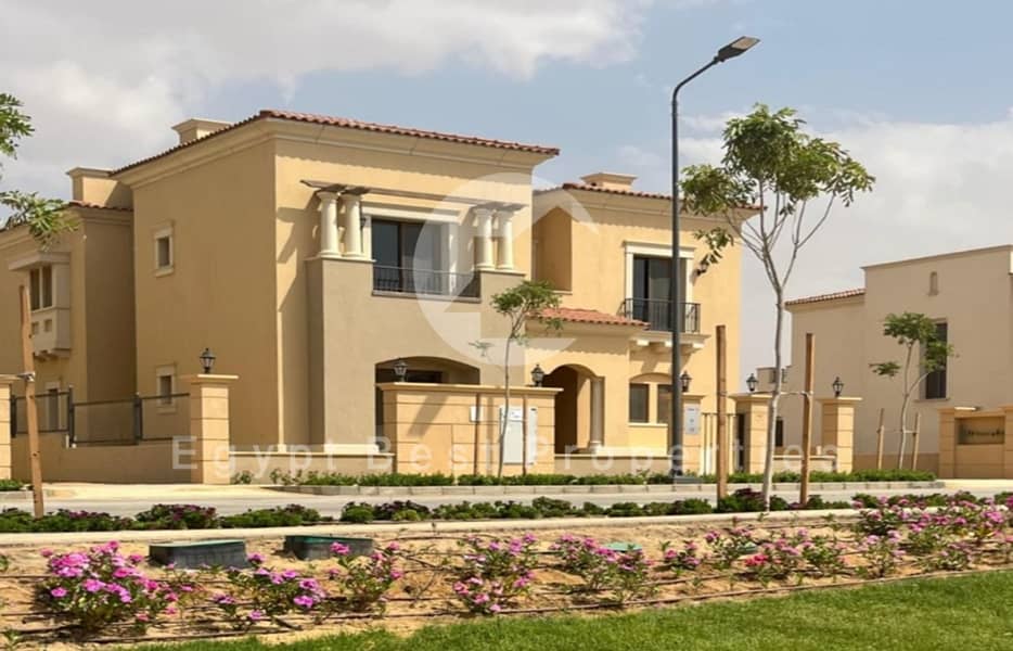 3 IMG-20251213-WA0068. jpg