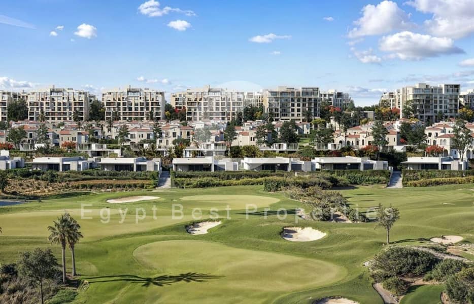 6 IMG-20251213-WA0058. jpg