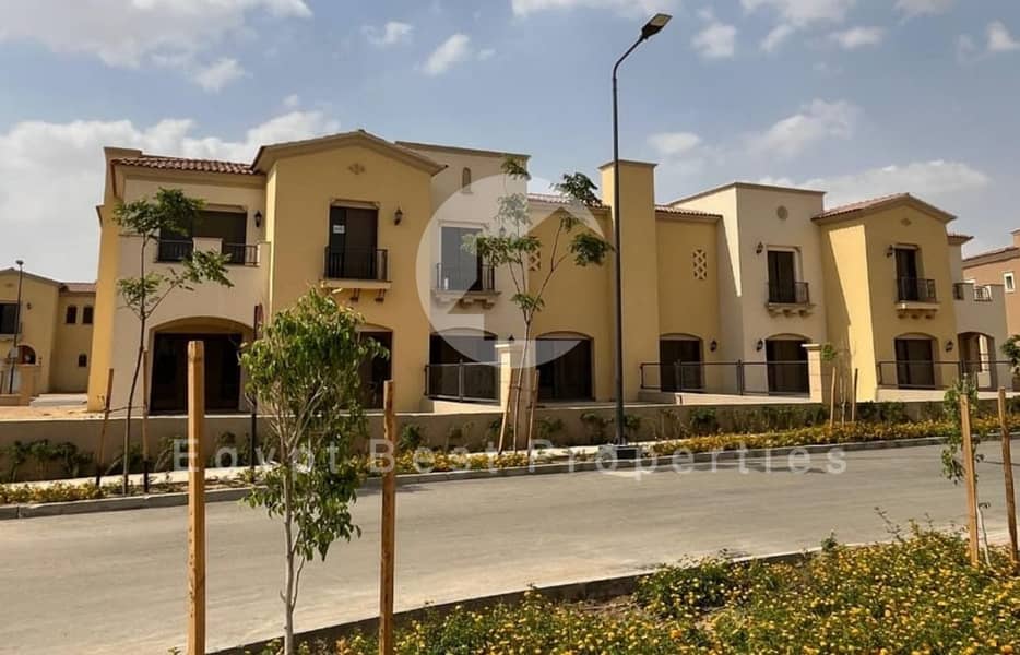 13 IMG-20251213-WA0070. jpg