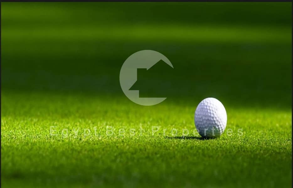 14 IMG-20251213-WA0071. jpg