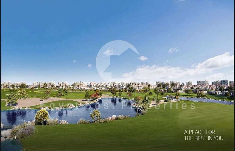 15 IMG-20251213-WA0074. jpg