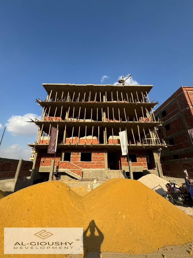 3 WhatsApp Image 2025-11-17 at 4.02. 28 PM (2). jpeg