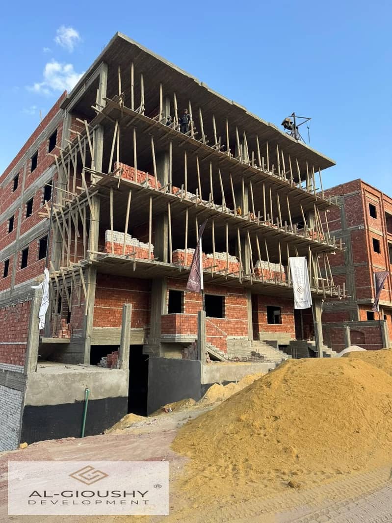 4 WhatsApp Image 2025-11-17 at 4.02. 28 PM. jpeg