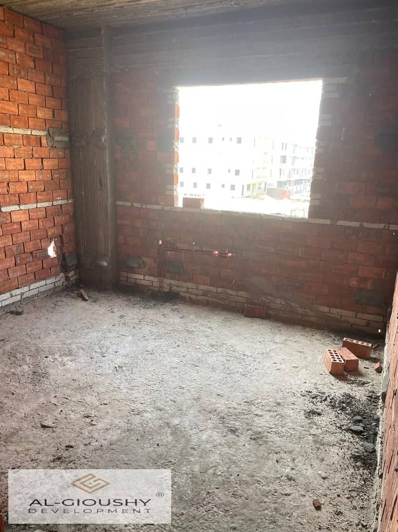 11 WhatsApp Image 2025-11-13 at 14.29. 54. jpeg