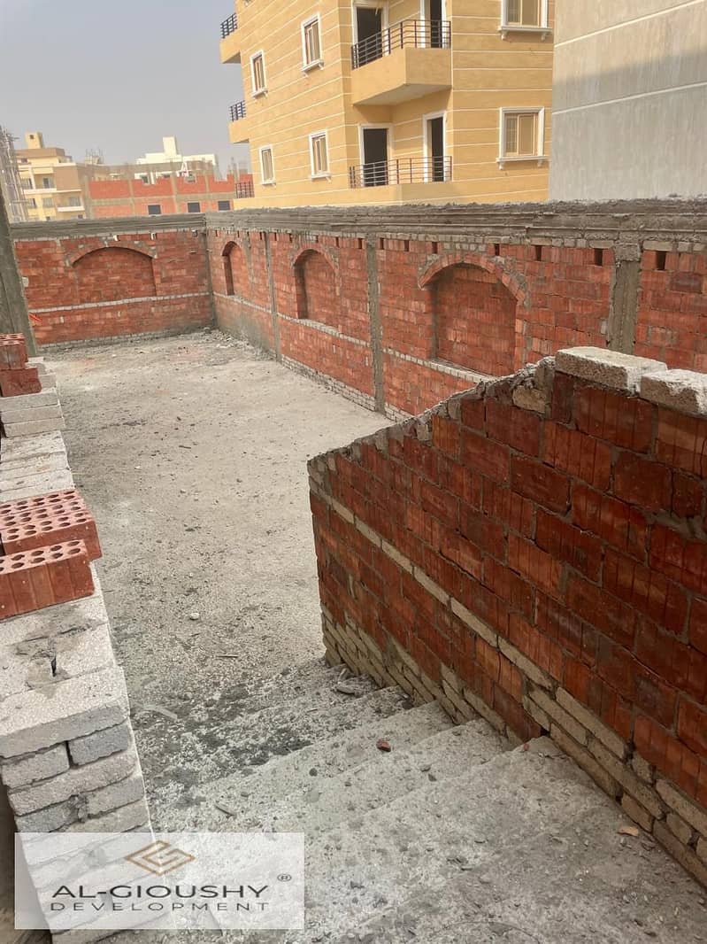 13 WhatsApp Image 2025-11-13 at 14.29. 55 (2). jpeg