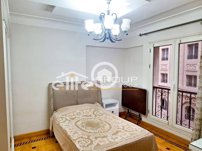 3 WhatsApp Image 2025-12-20 at 4.54. 31 PM copy. jpg