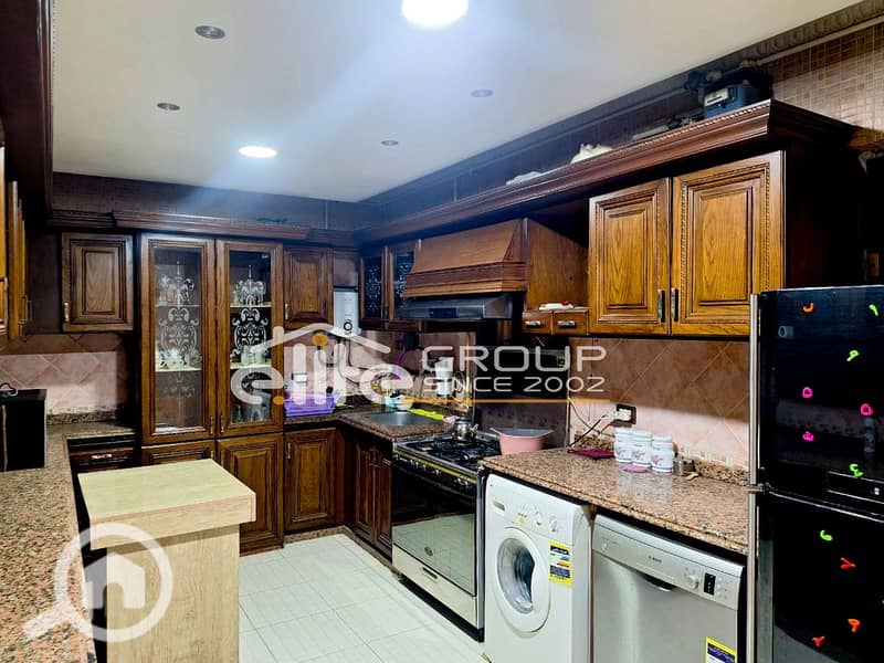 4 WhatsApp Image 2025-12-20 at 4.54. 31 PM2 copy. jpg