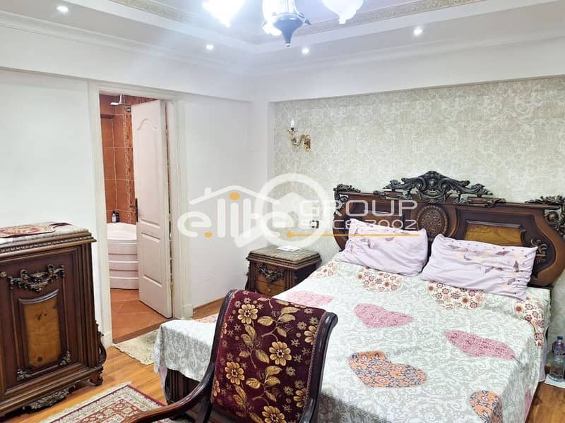 6 WhatsApp Image 2025-12-20 at 4.54. 33 PM4 copy. jpg