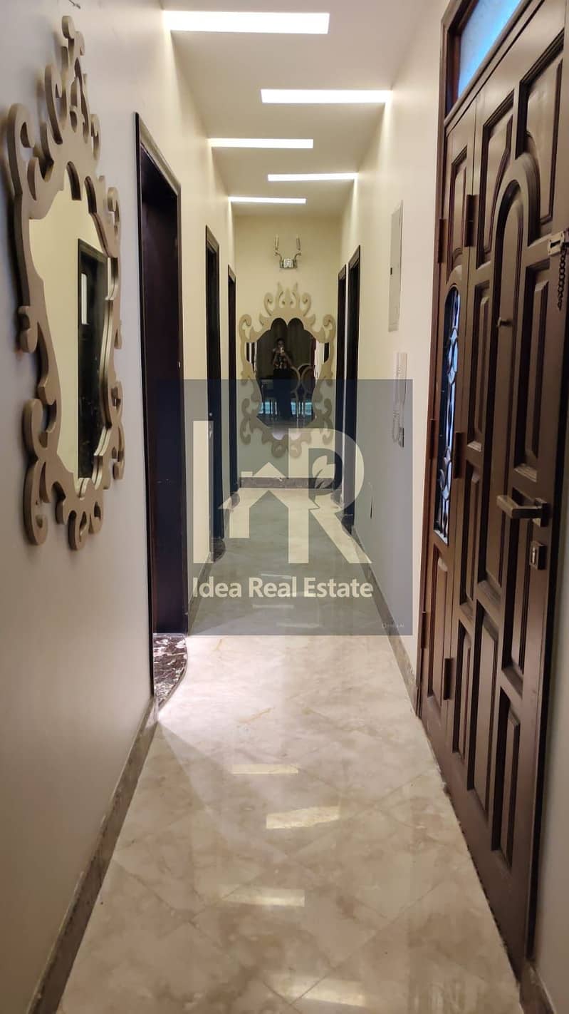 2 WhatsApp Image 2025-12-19 at 10.46. 49 AM. jpeg