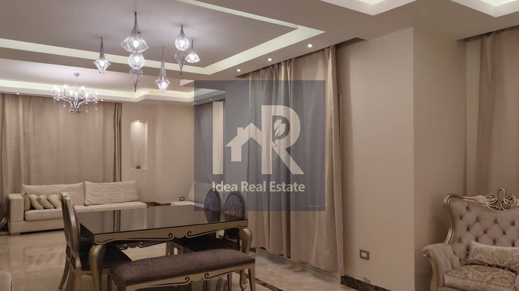 3 WhatsApp Image 2025-12-19 at 10.46. 50 AM (1). jpeg