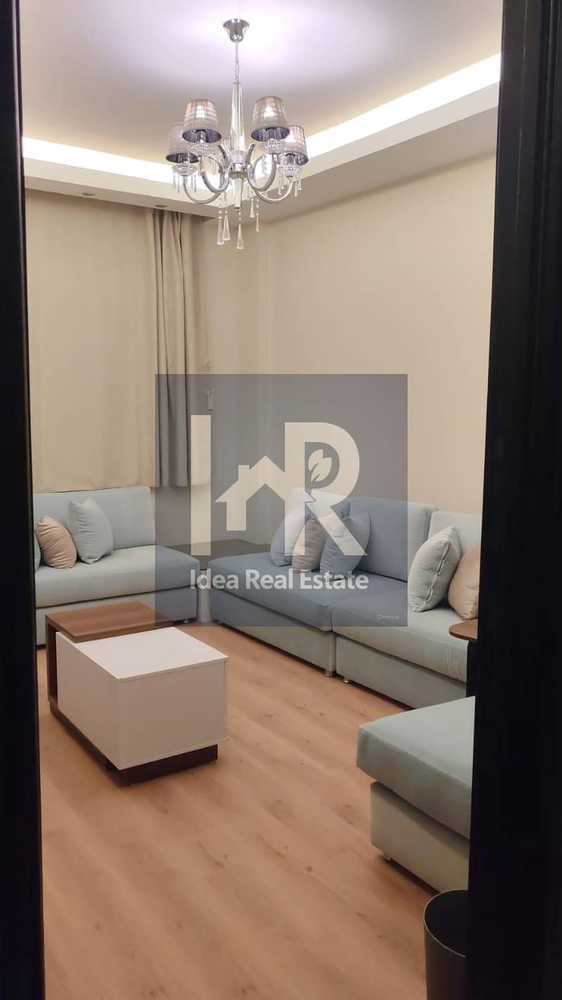 4 WhatsApp Image 2025-12-19 at 10.46. 50 AM. jpeg