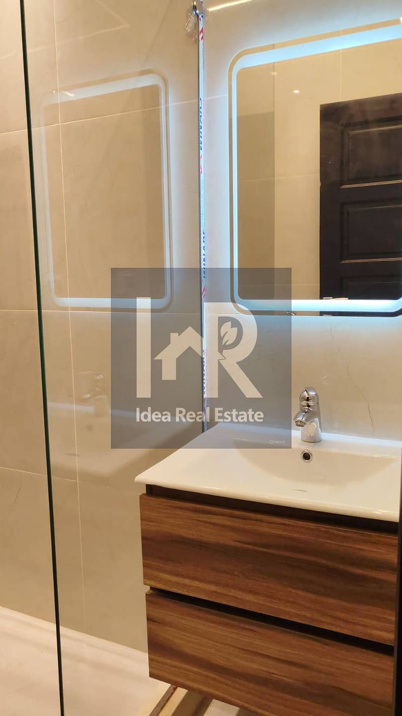 5 WhatsApp Image 2025-12-19 at 10.46. 51 AM. jpeg