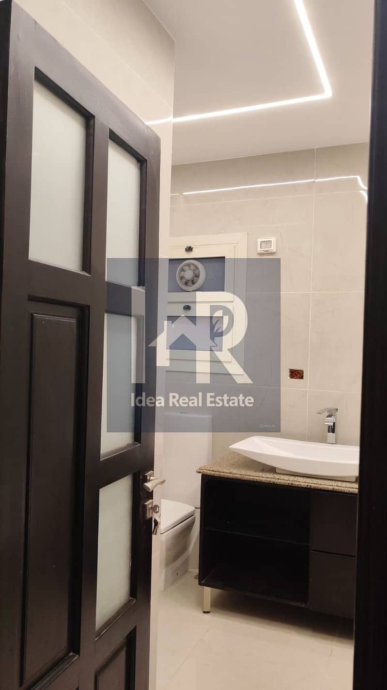 8 WhatsApp Image 2025-12-19 at 10.46. 53 AM. jpeg