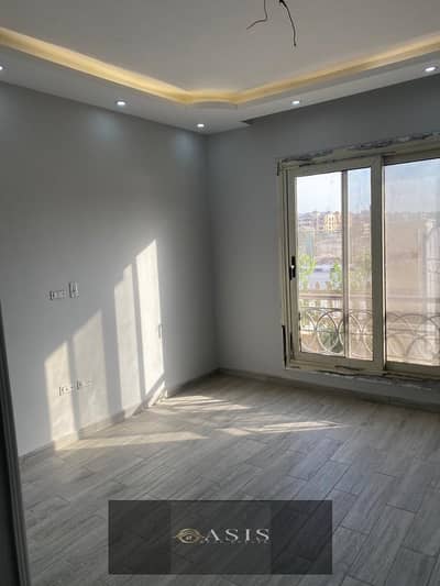 شقة 3 غرف نوم للبيع في الشيخ زايد، الجيزة - khamyel1. jpeg