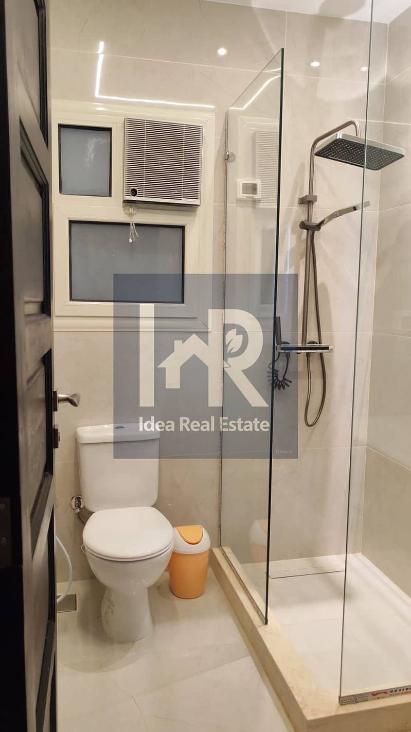 10 WhatsApp Image 2025-12-19 at 10.46. 54 AM (2). jpeg