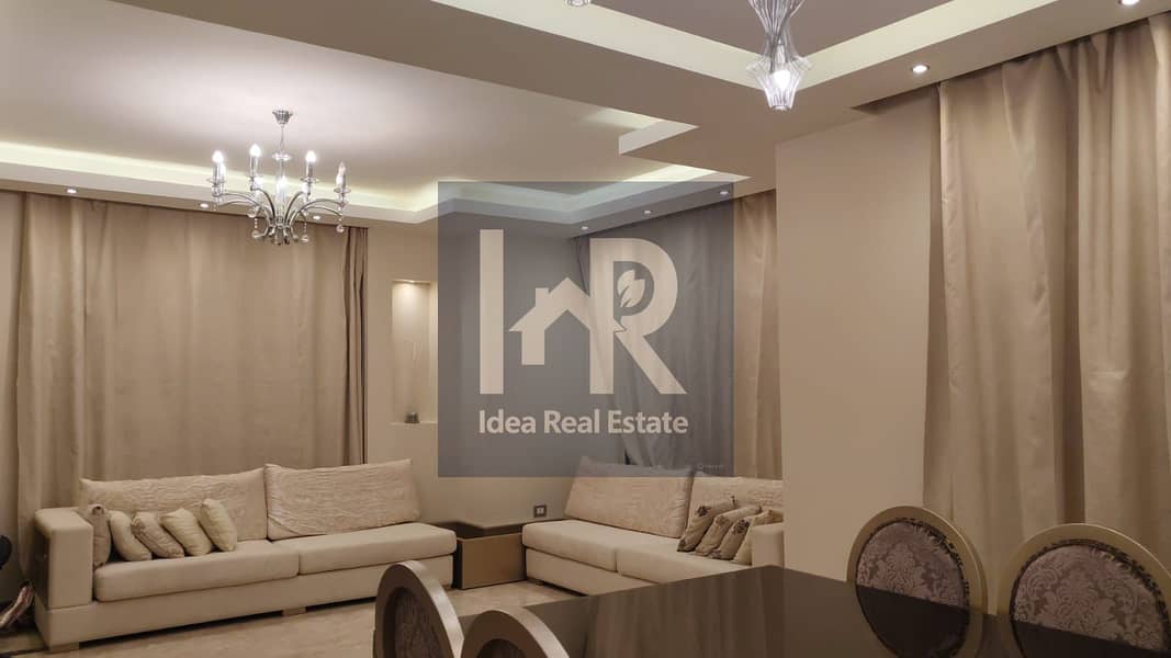 11 WhatsApp Image 2025-12-19 at 10.46. 54 AM. jpeg