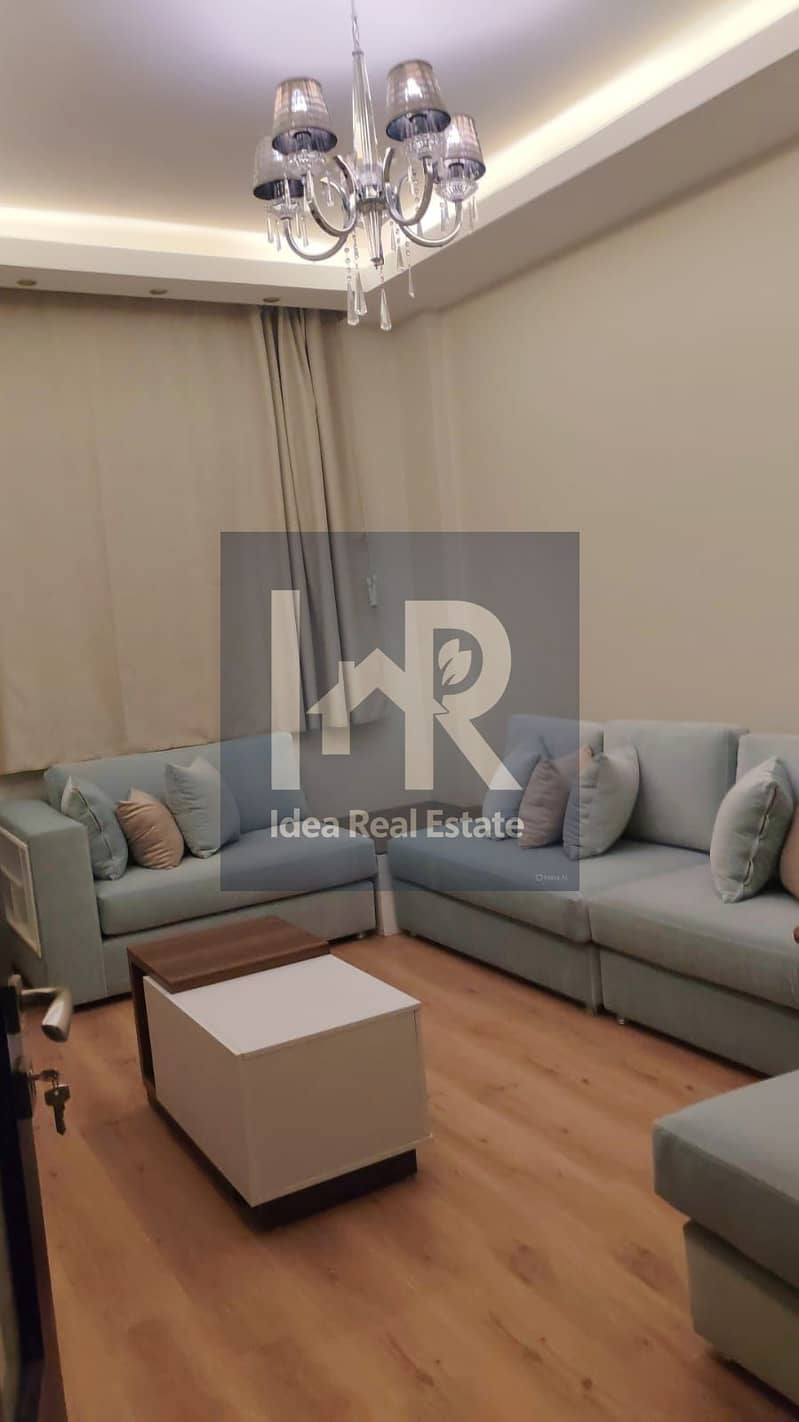 13 WhatsApp Image 2025-12-19 at 10.46. 55 AM. jpeg