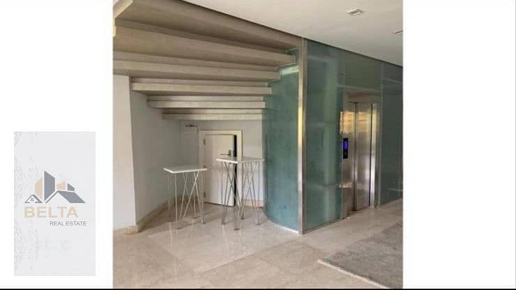 7 IMG-20251001-WA0601. jpg