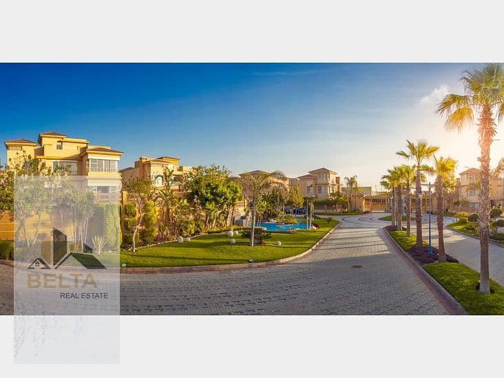 9 5d90a8c5796e5544722676. png