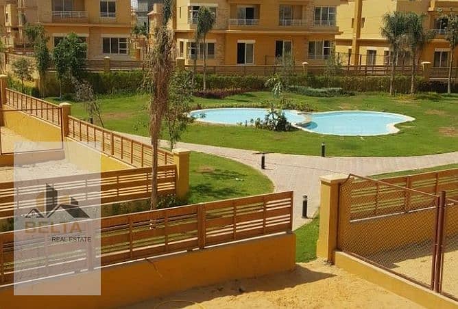 11 247503-353cbo. jpg