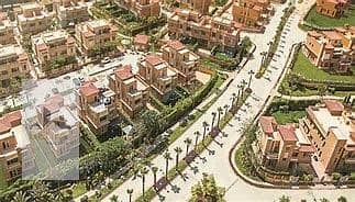 13 download (1). . . . jpeg