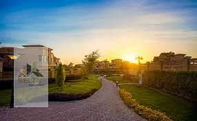 15 download (1). jpg