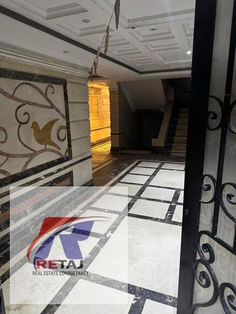 2 WhatsApp Image 2025-12-21 at 7.20. 54 PM (5). jpg