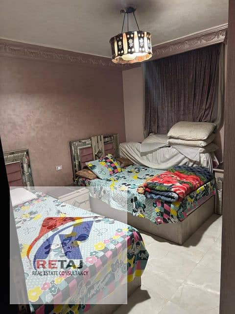 3 WhatsApp Image 2025-12-21 at 7.20. 54 PM (6). jpg