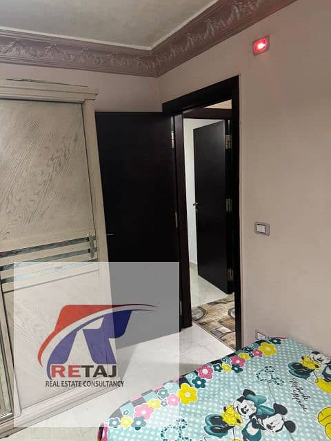 4 WhatsApp Image 2025-12-21 at 7.20. 55 PM (1). jpg