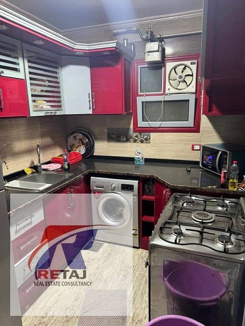 5 WhatsApp Image 2025-12-21 at 7.20. 55 PM (2). jpg