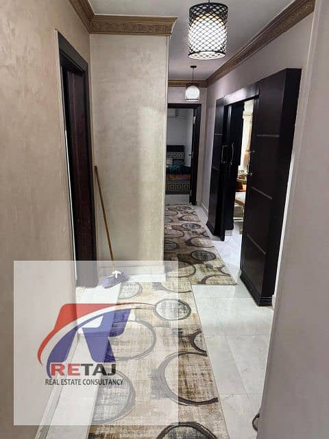 7 WhatsApp Image 2025-12-21 at 7.20. 55 PM (4). jpg