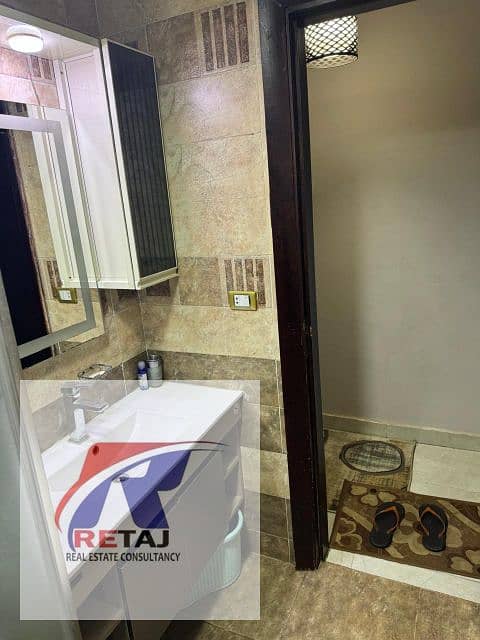 8 WhatsApp Image 2025-12-21 at 7.20. 55 PM (6). jpg