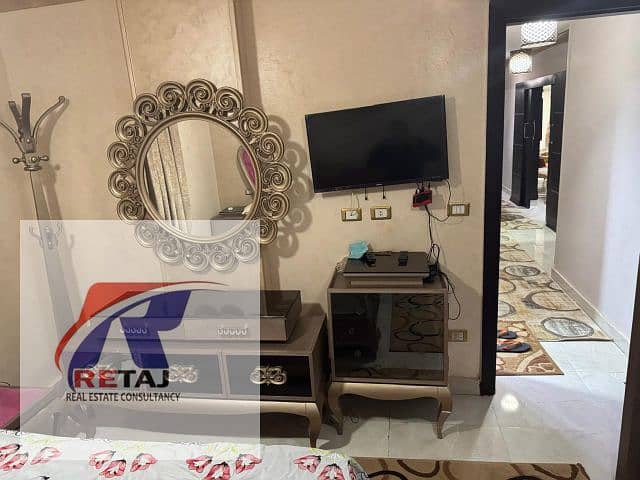 9 WhatsApp Image 2025-12-21 at 7.20. 56 PM (2). jpg