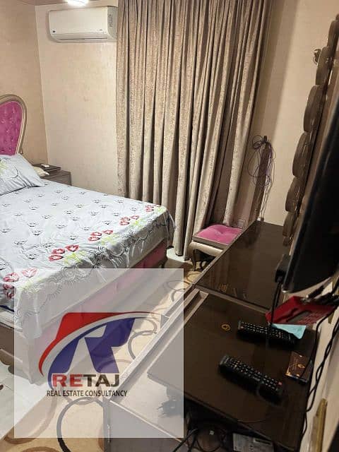 10 WhatsApp Image 2025-12-21 at 7.20. 56 PM (3). jpg